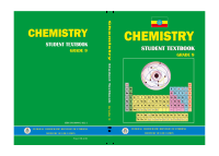 G9 ST Chemistry.pdf